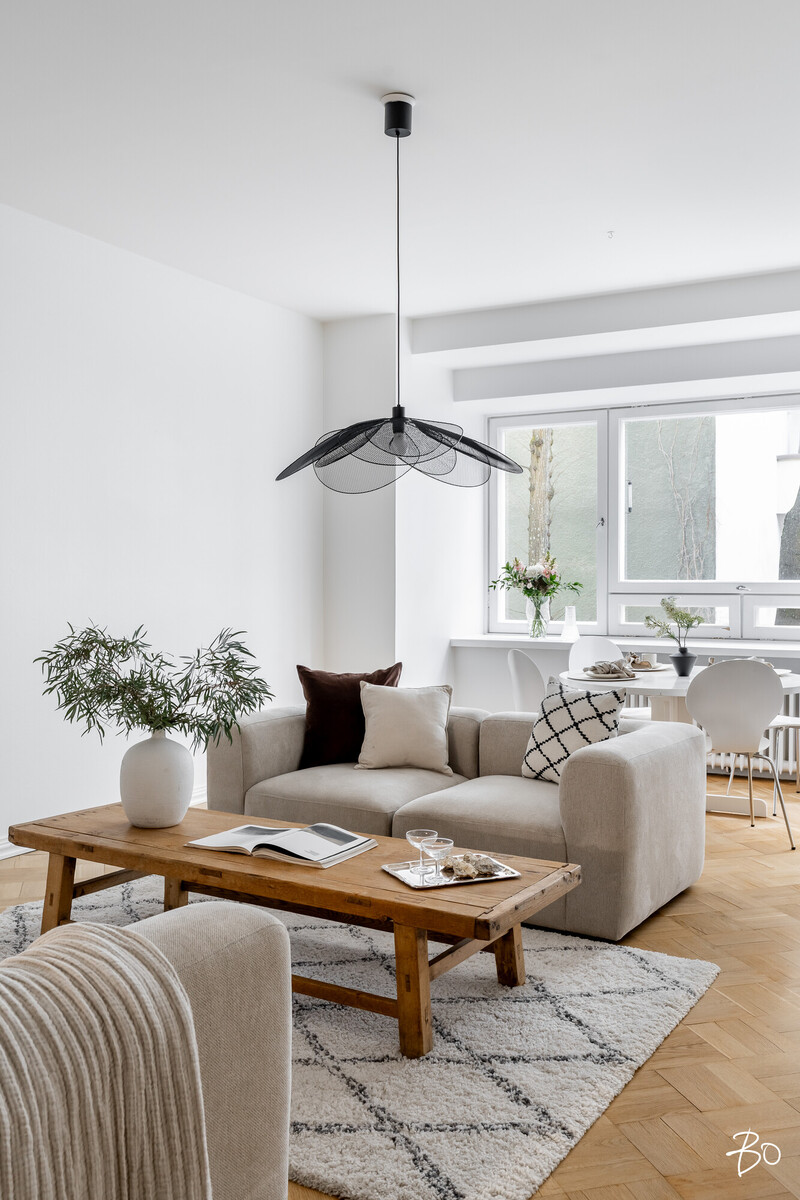 Bulevardi 15 - bild 6