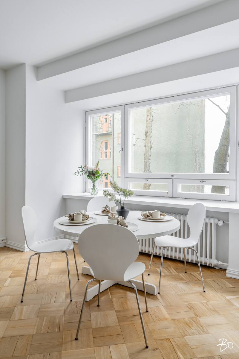 Bulevardi 15 - bild 9