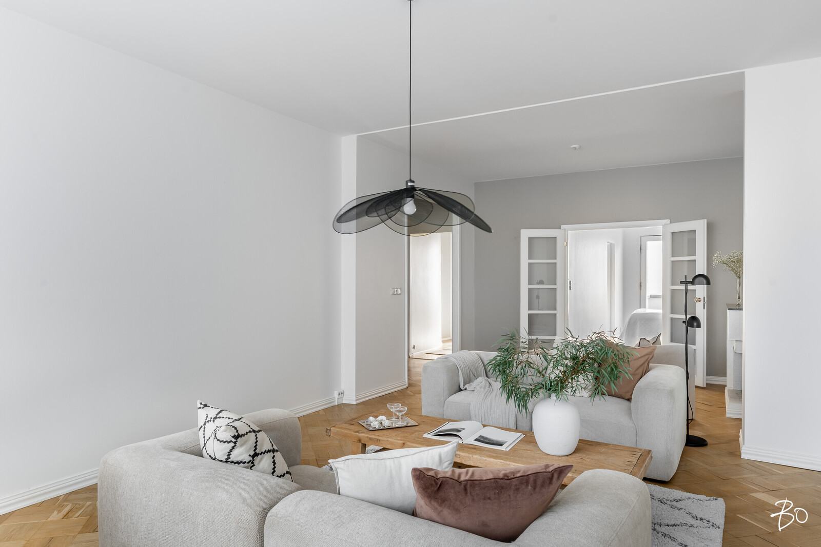 Bulevardi 15 - bild 5