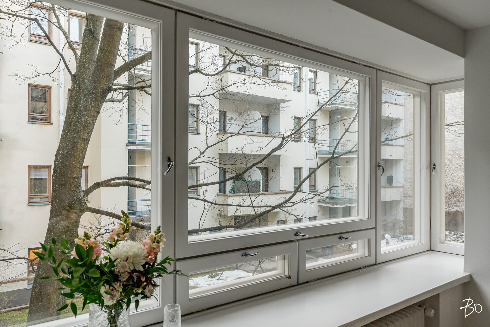 Bulevardi 15 - bild 4