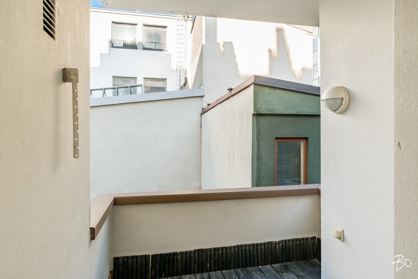 Bulevardi 15 - bild 22