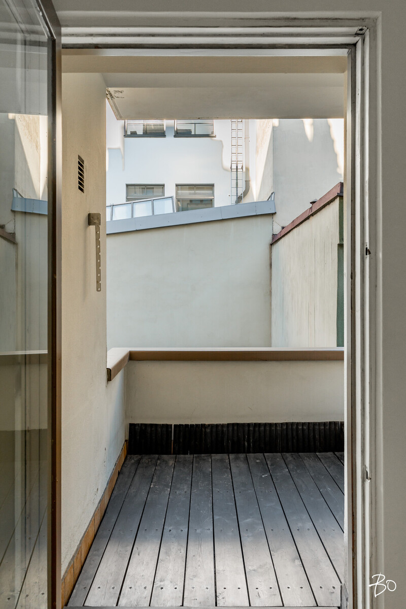 Bulevardi 15 - bild 23