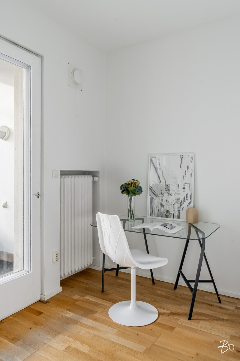 Bulevardi 15 - bild 12