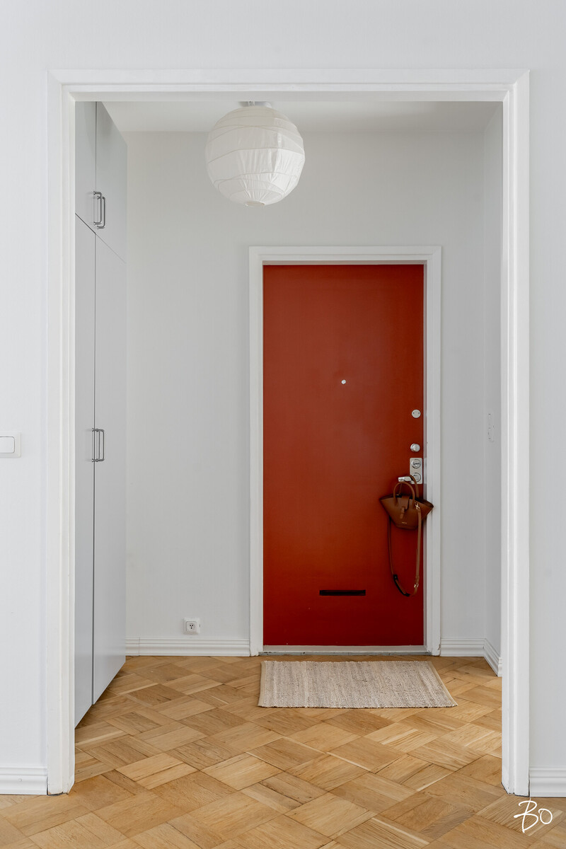 Bulevardi 15 - bild 24