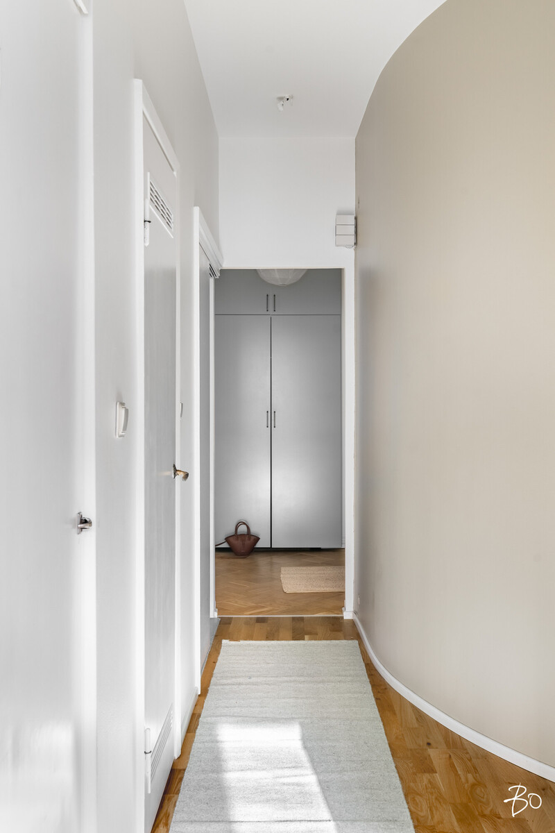 Bulevardi 15 - bild 25