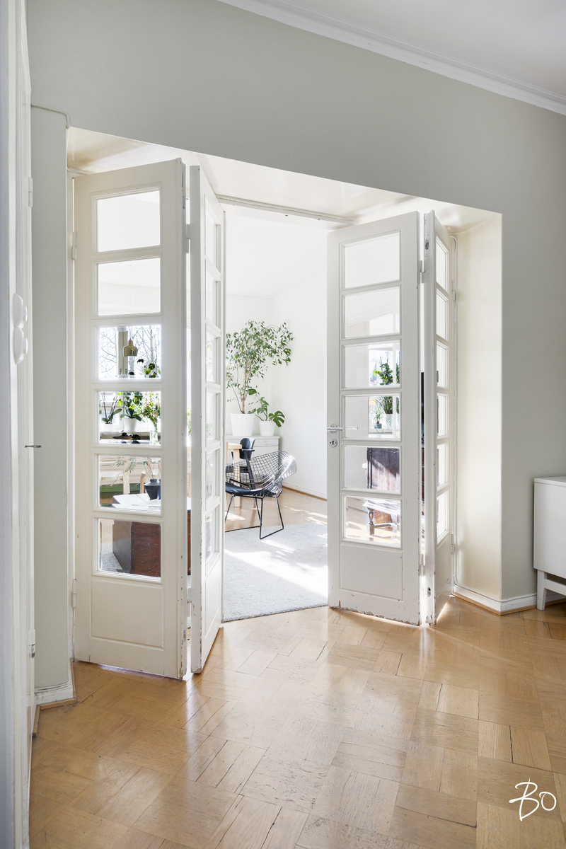 Mechelininkatu 2 - bild 11