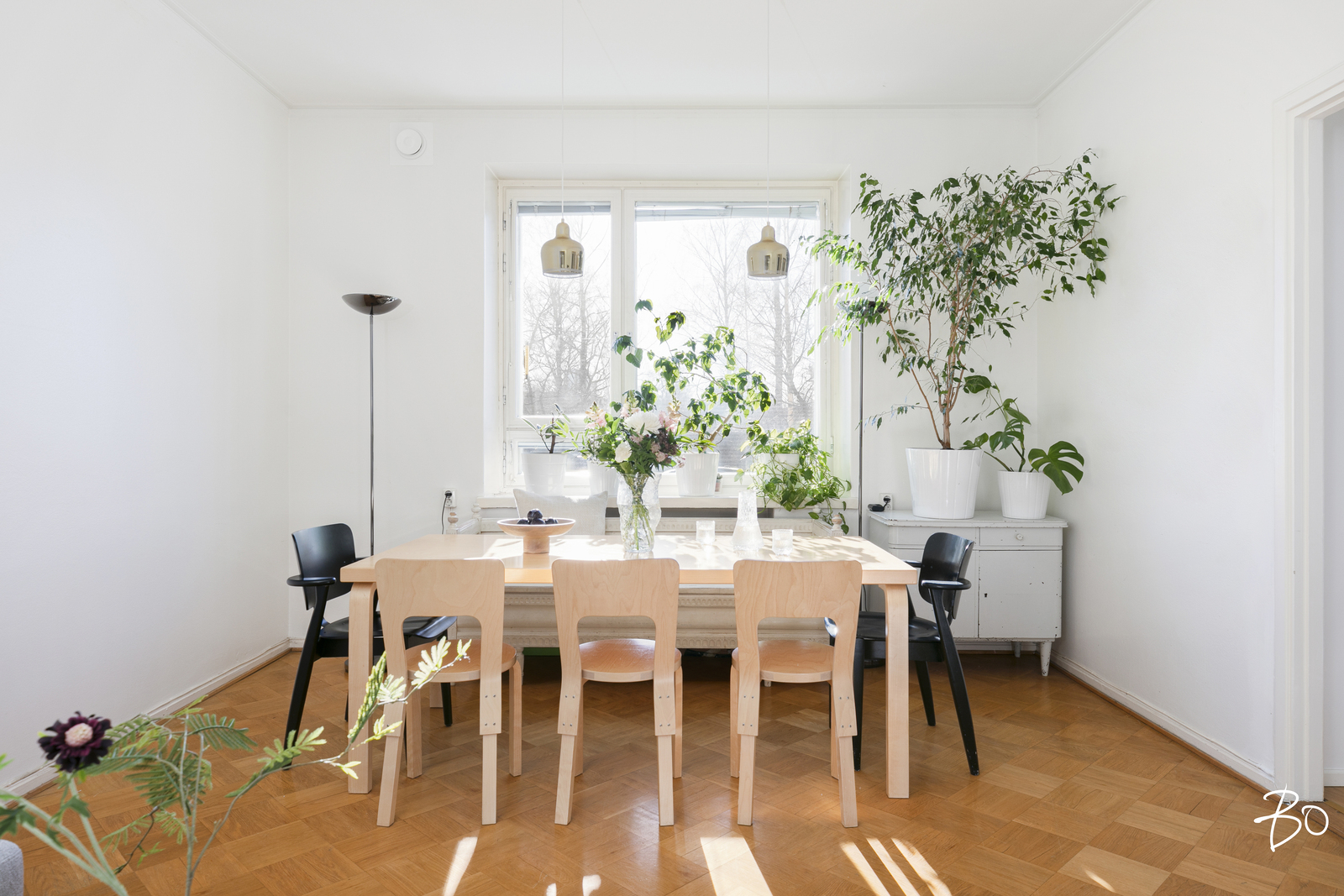 Mechelininkatu 2 - bild 6