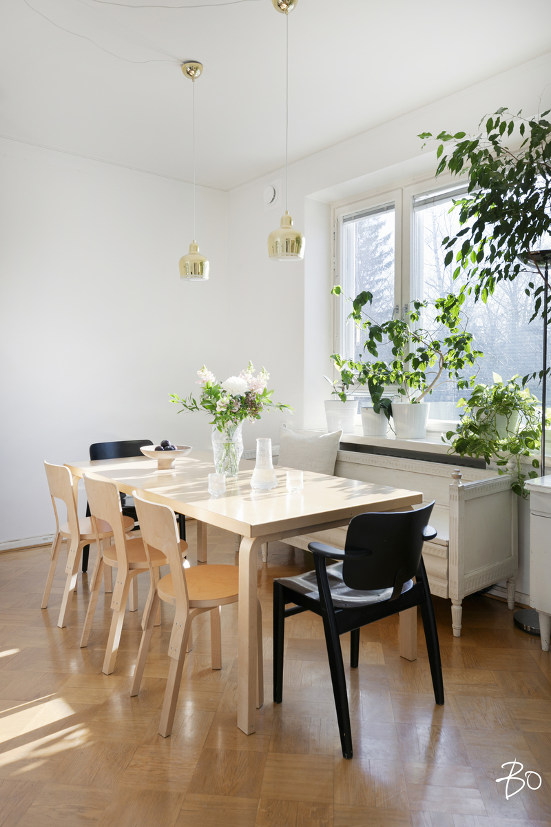 Mechelininkatu 2 - bild 8