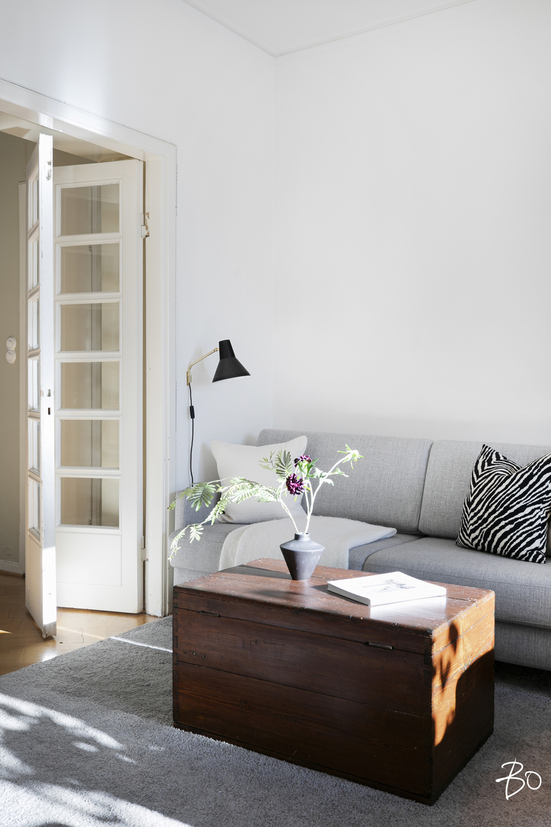 Mechelininkatu 2 - bild 9