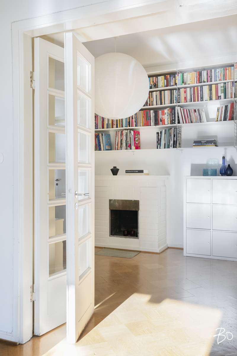 Mechelininkatu 2 - bild 10