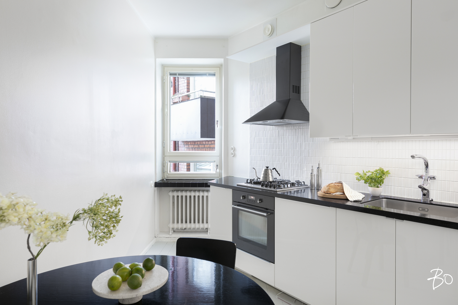 Mechelininkatu 2 - bild 15