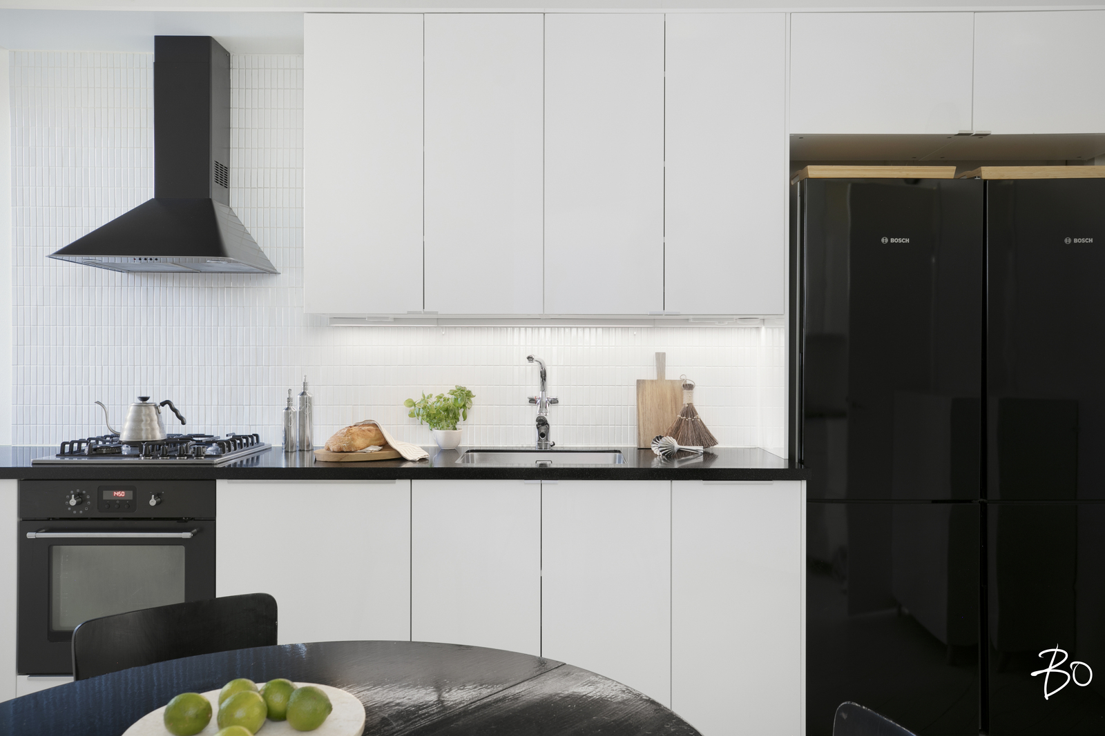 Mechelininkatu 2 - bild 16