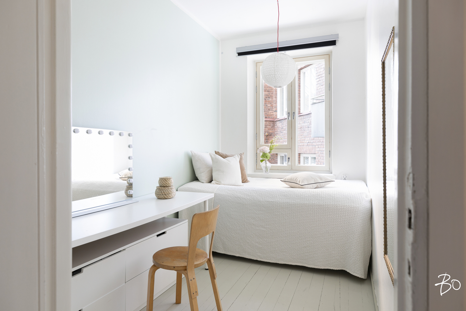 Mechelininkatu 2 - bild 18