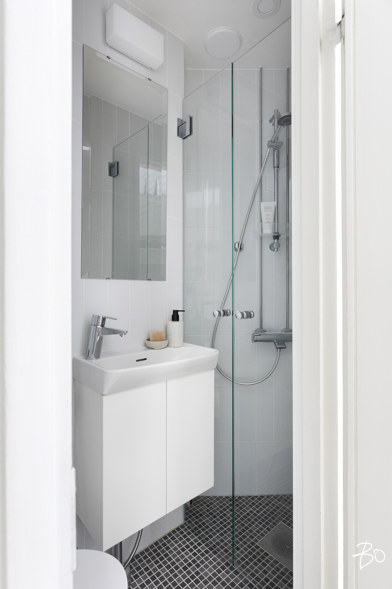 Mechelininkatu 2 - bild 22