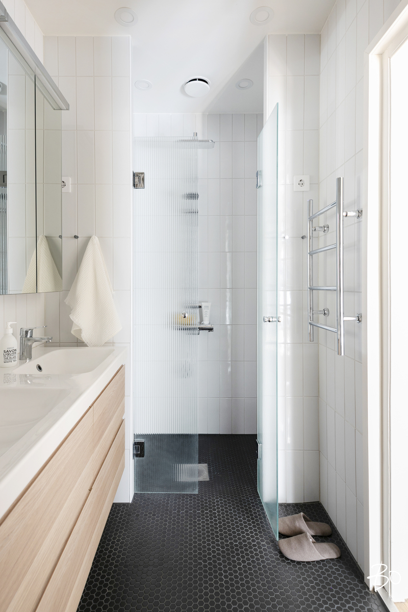 Mechelininkatu 2 - bild 19