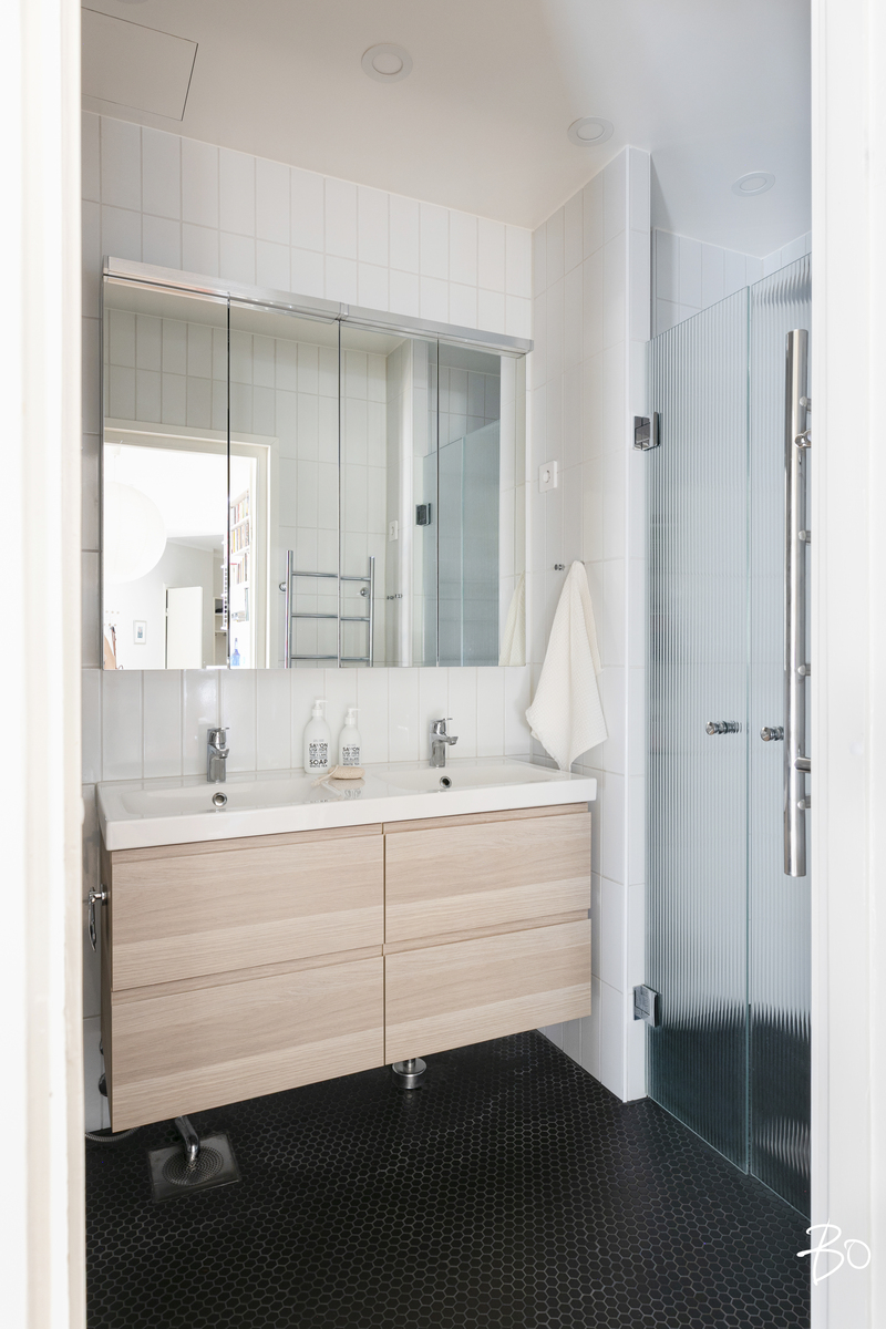 Mechelininkatu 2 - bild 20