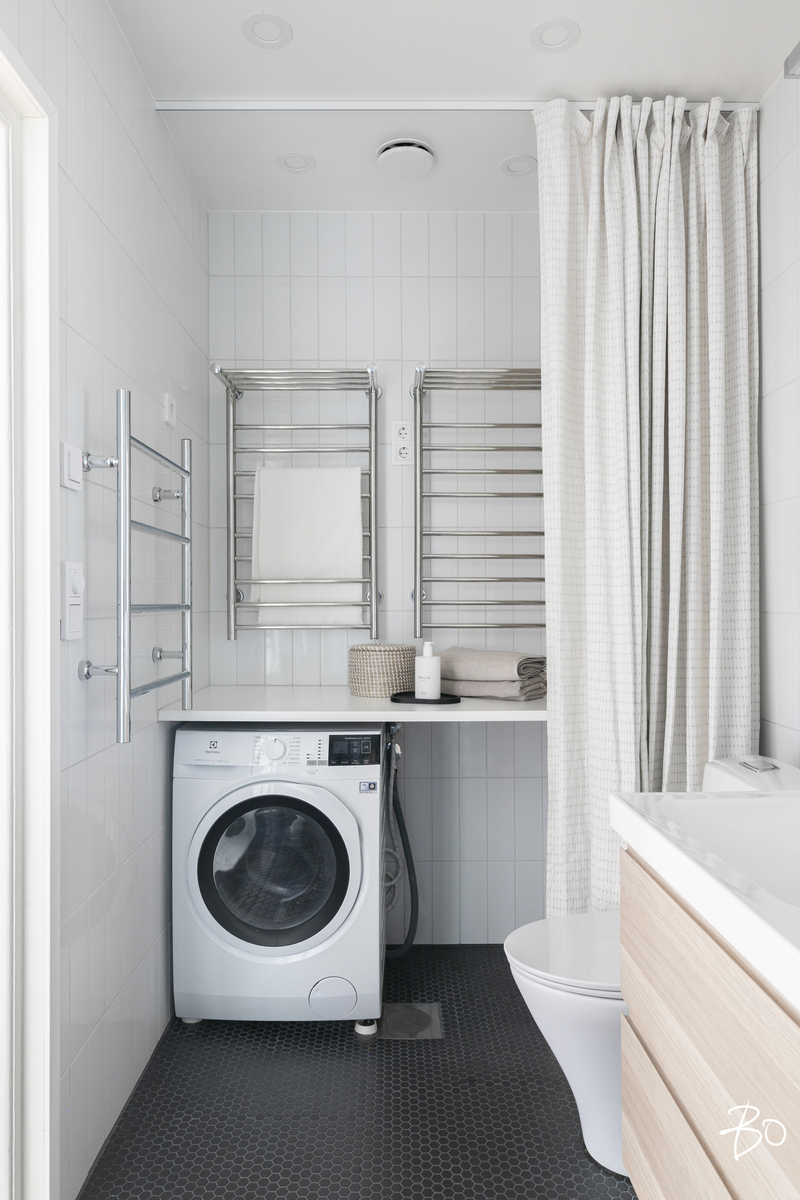 Mechelininkatu 2 - bild 21