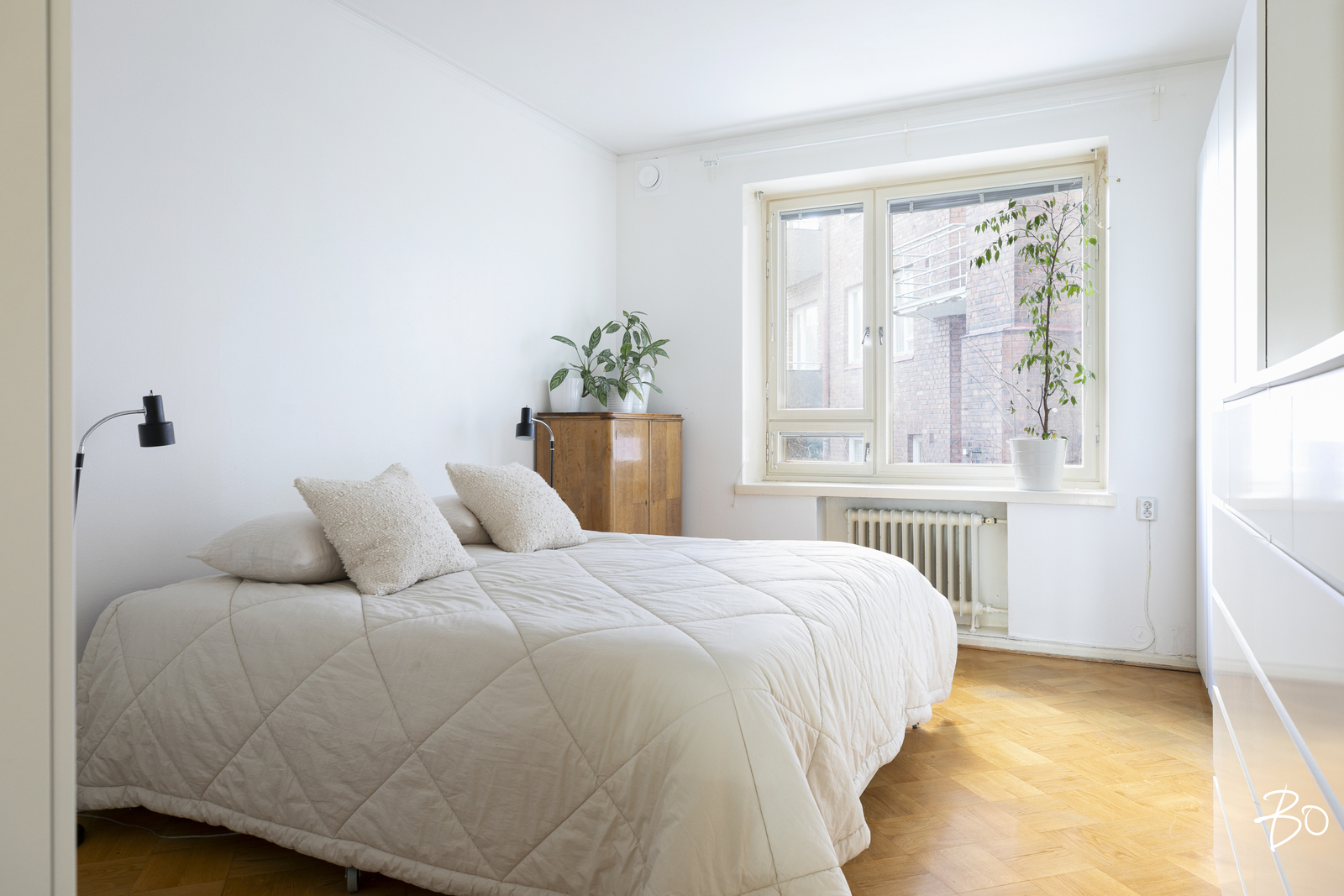 Mechelininkatu 2 - bild 23