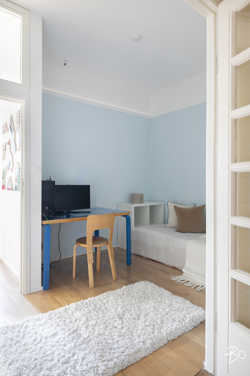 Mechelininkatu 2 - bild 24