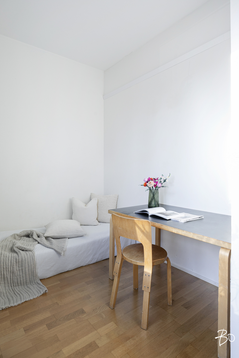 Mechelininkatu 2 - bild 25