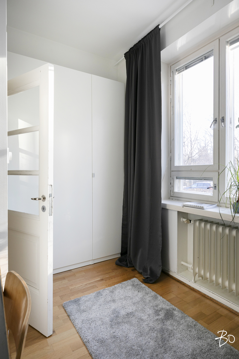 Mechelininkatu 2 - bild 26