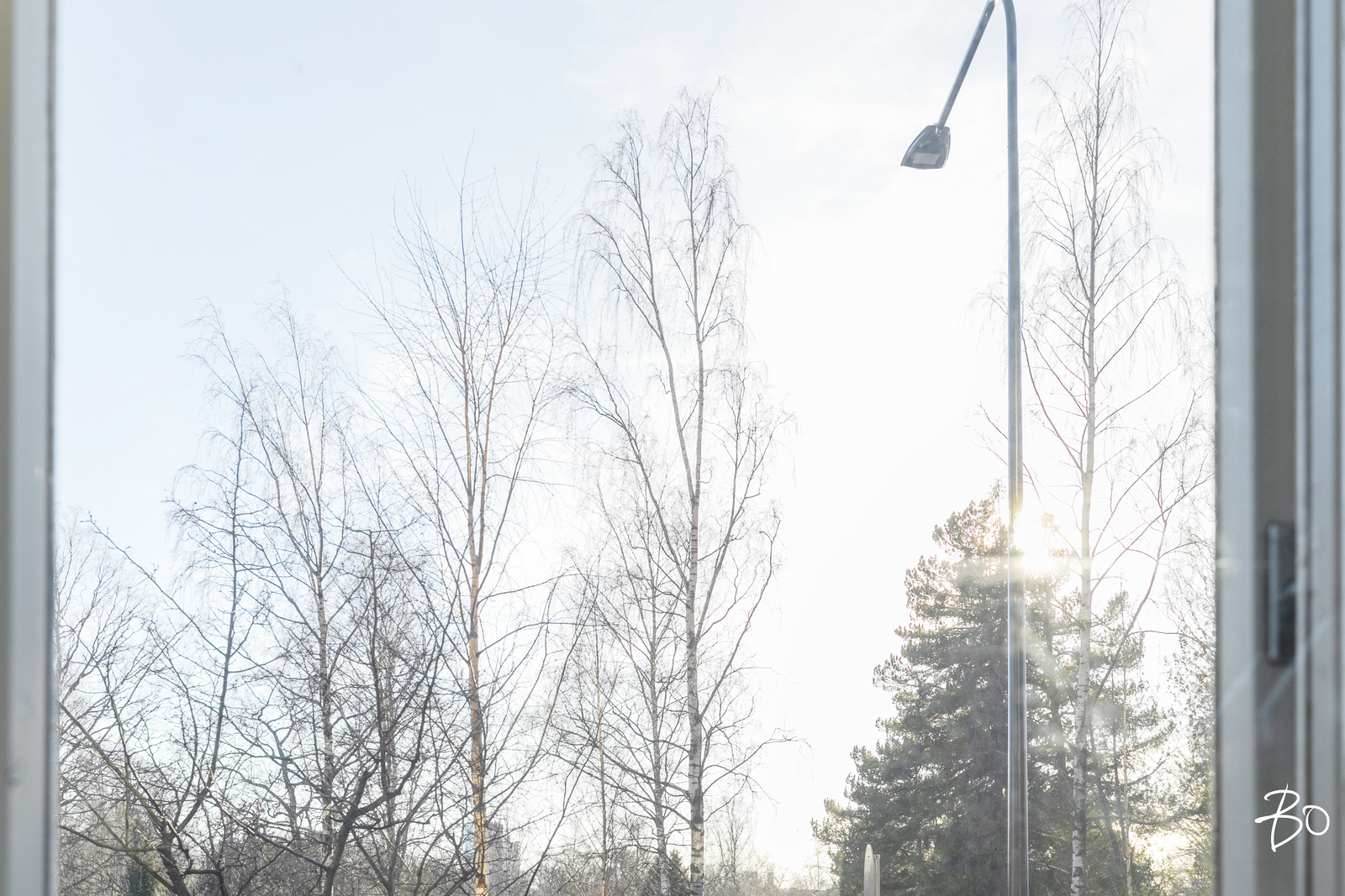 Mechelininkatu 2 - bild 27