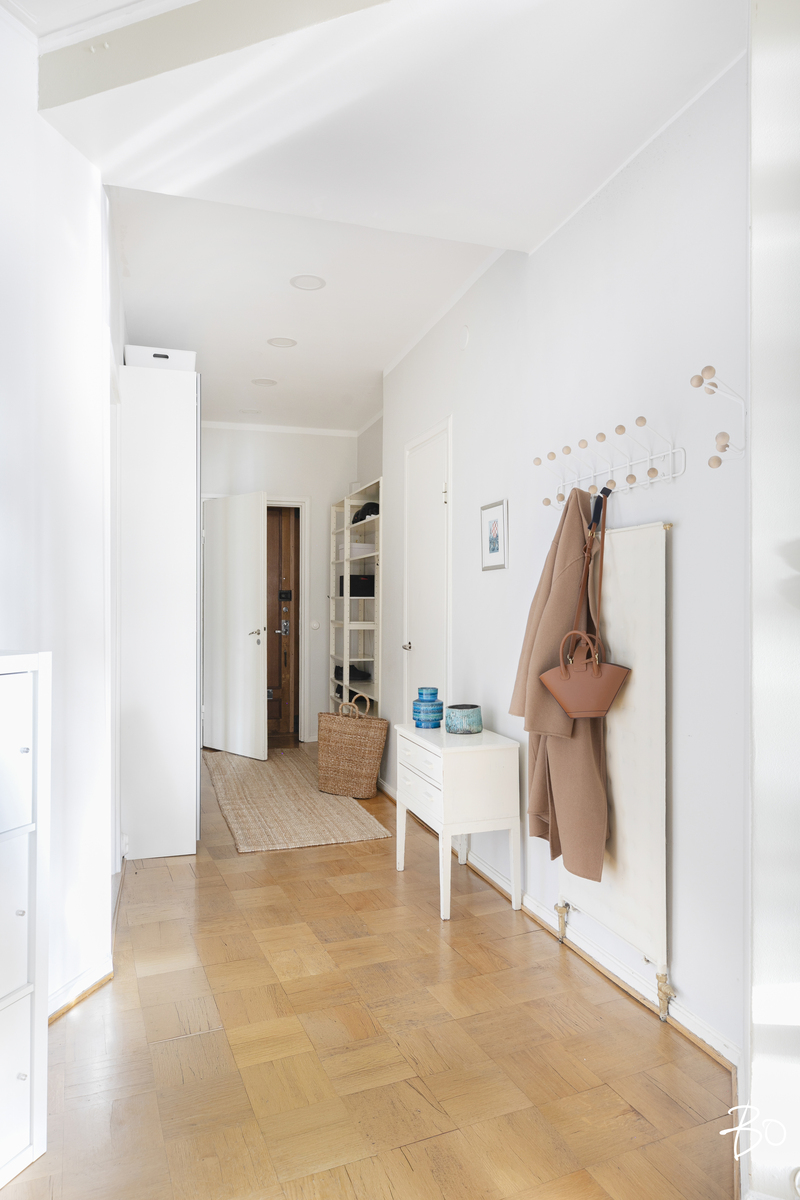 Mechelininkatu 2 - bild 28