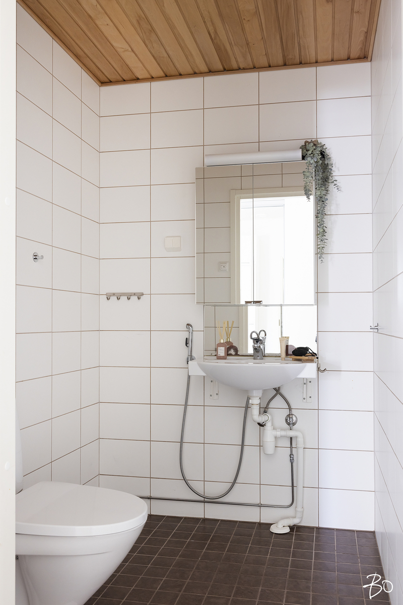 Iltalenkki 1 - image 17