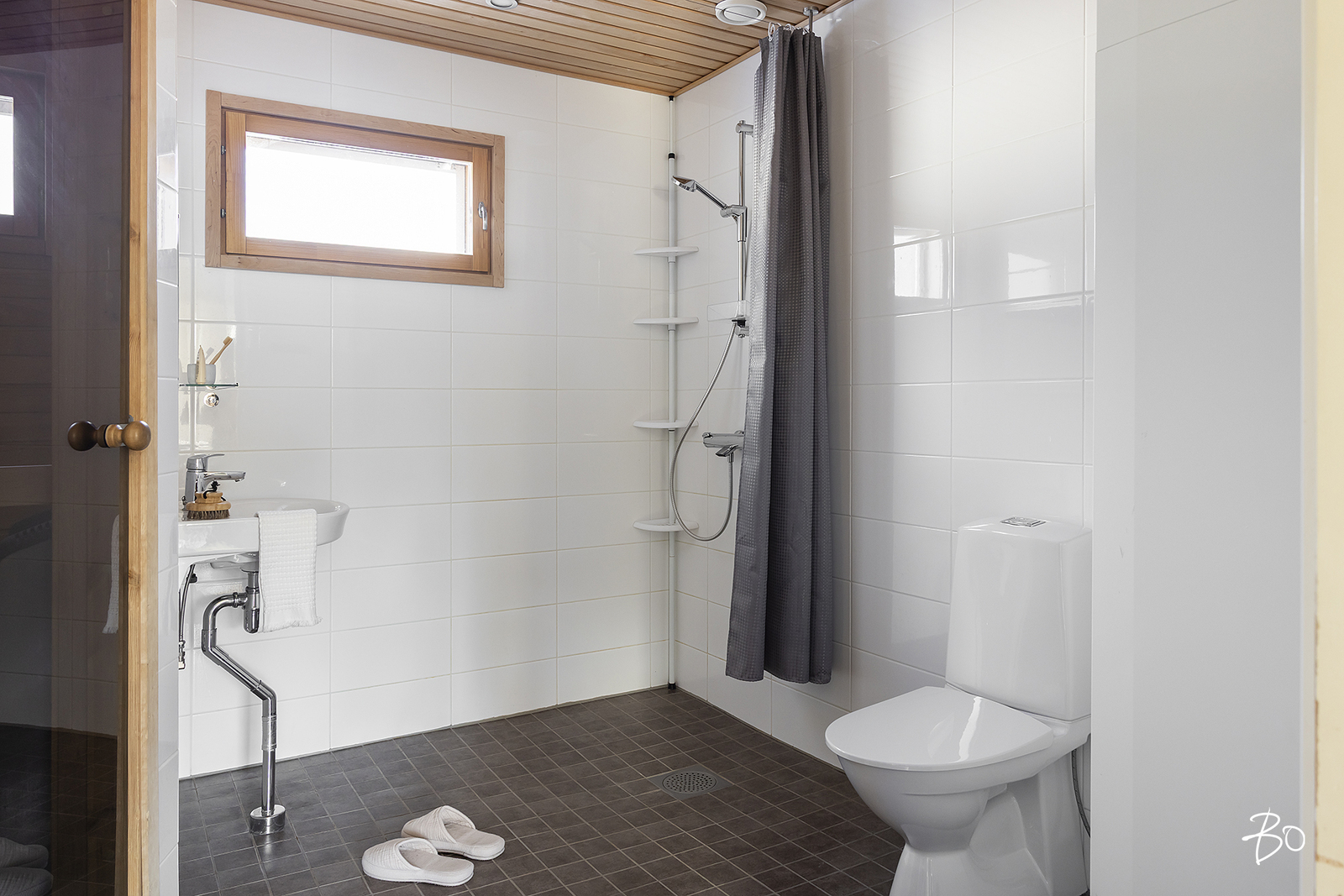 Iltalenkki 1 - image 15