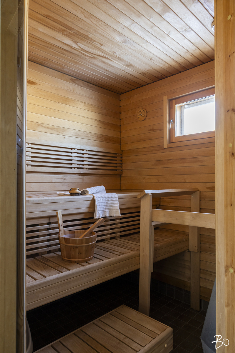 Iltalenkki 1 - image 16