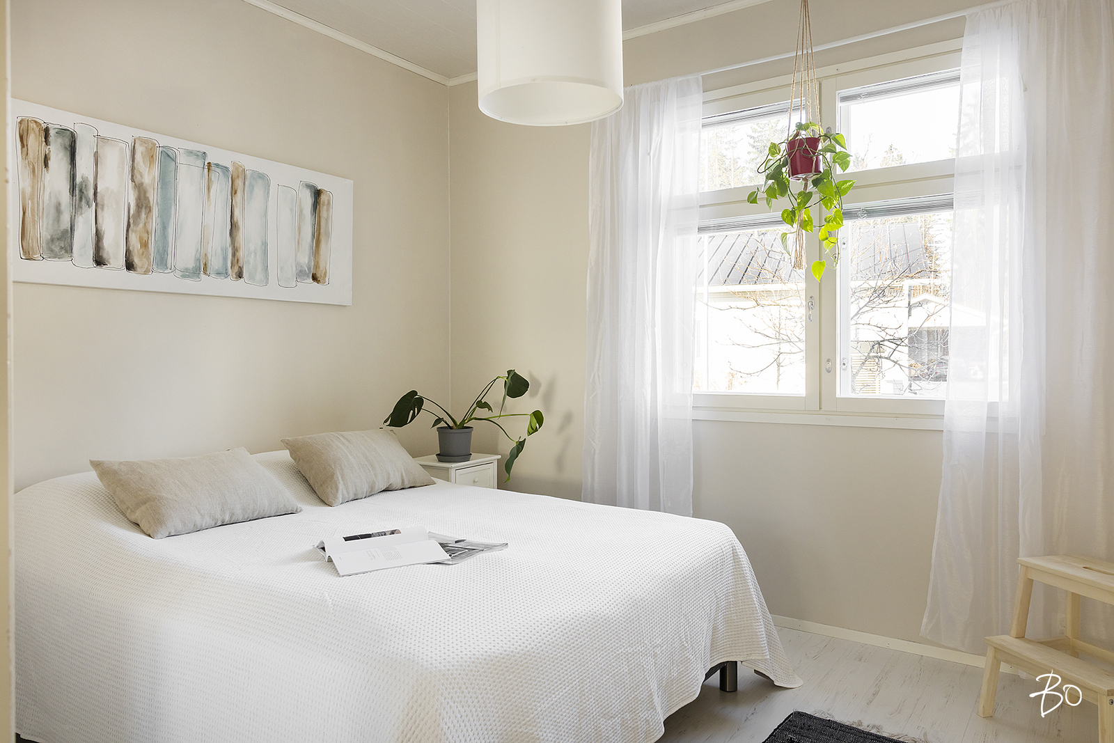 Iltalenkki 1 - image 11