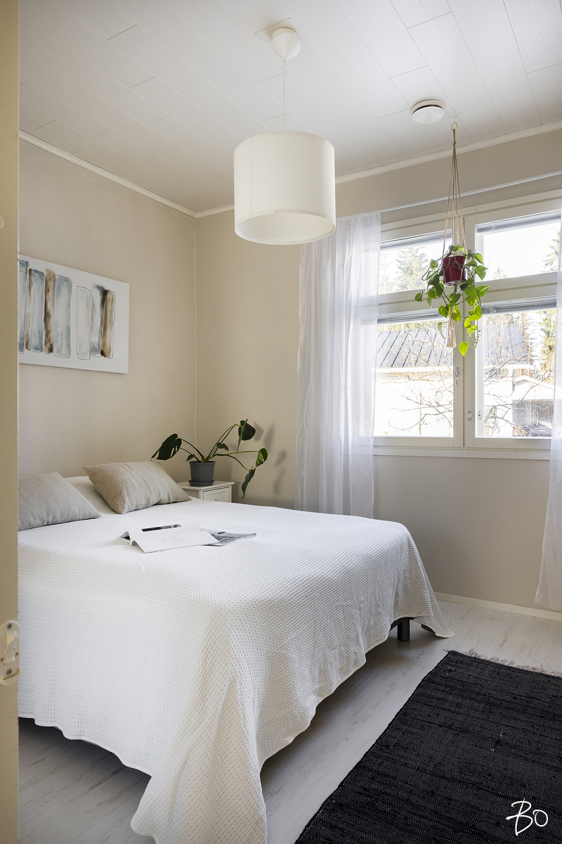 Iltalenkki 1 - image 12