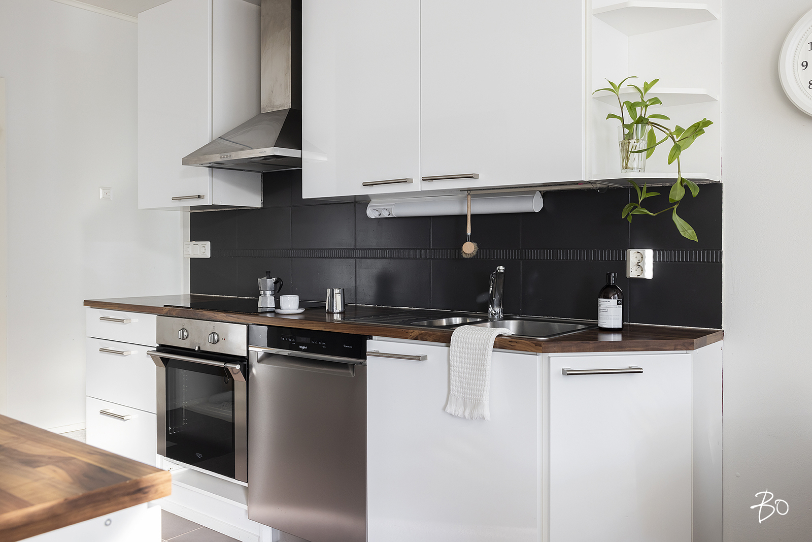 Iltalenkki 1 - image 5