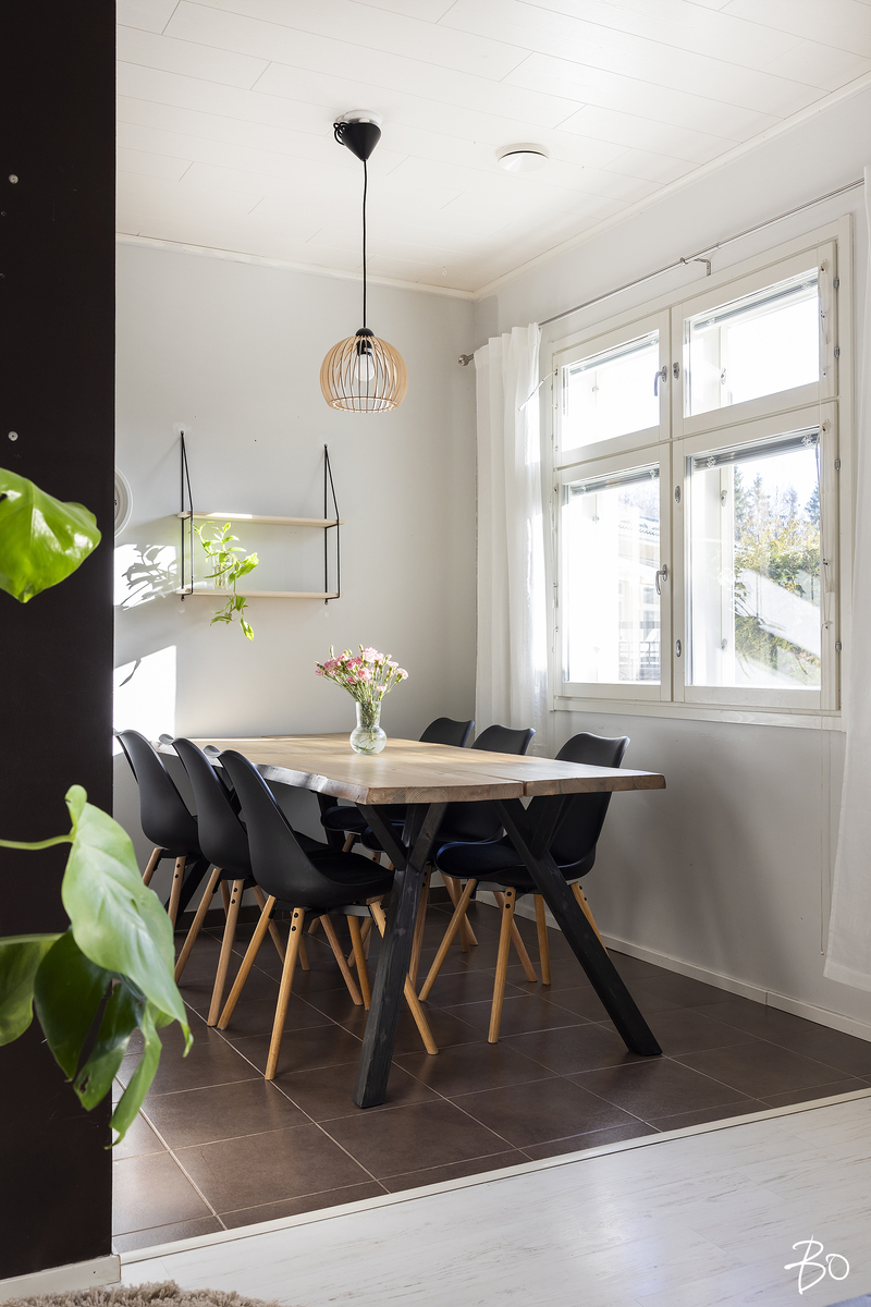 Iltalenkki 1 - image 3