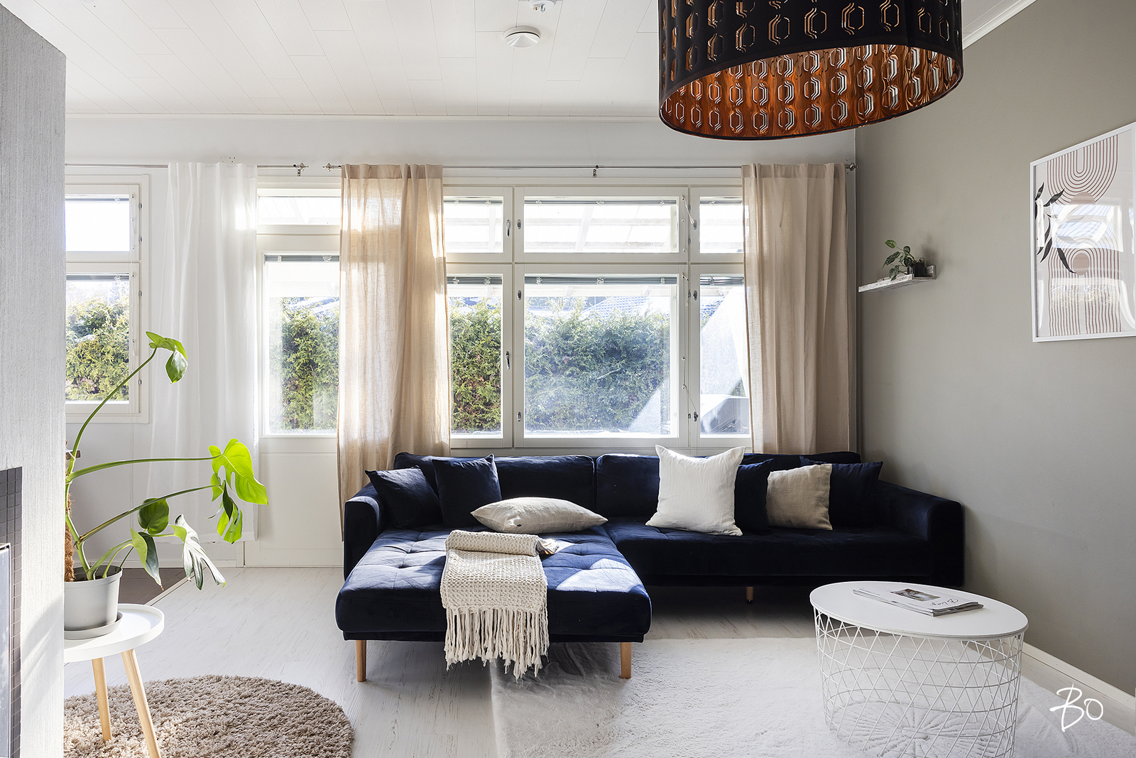 Iltalenkki 1 - image 9