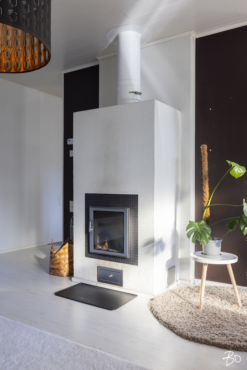 Iltalenkki 1 - image 8