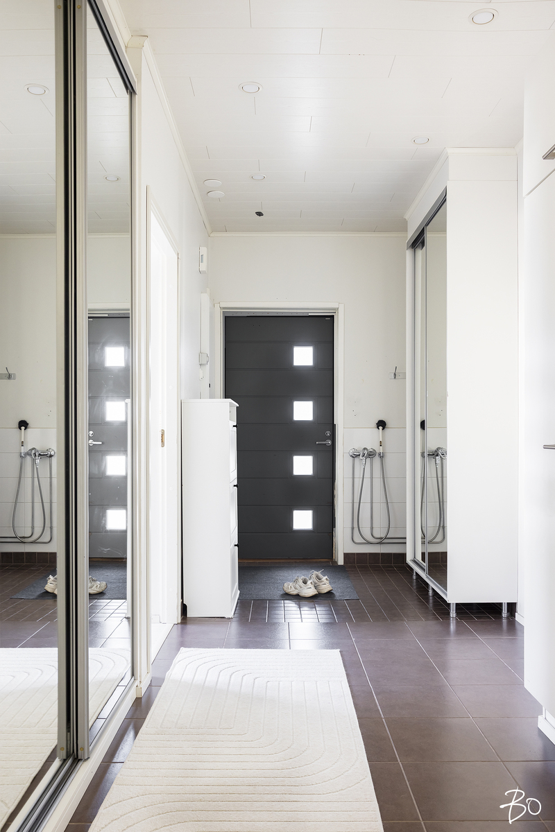 Iltalenkki 1 - image 18