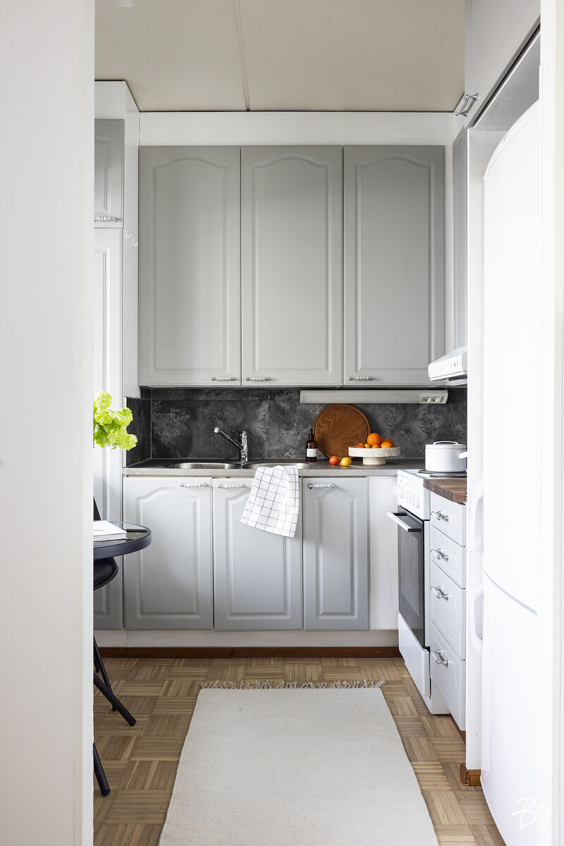 Piispantie 4 - kuva 8