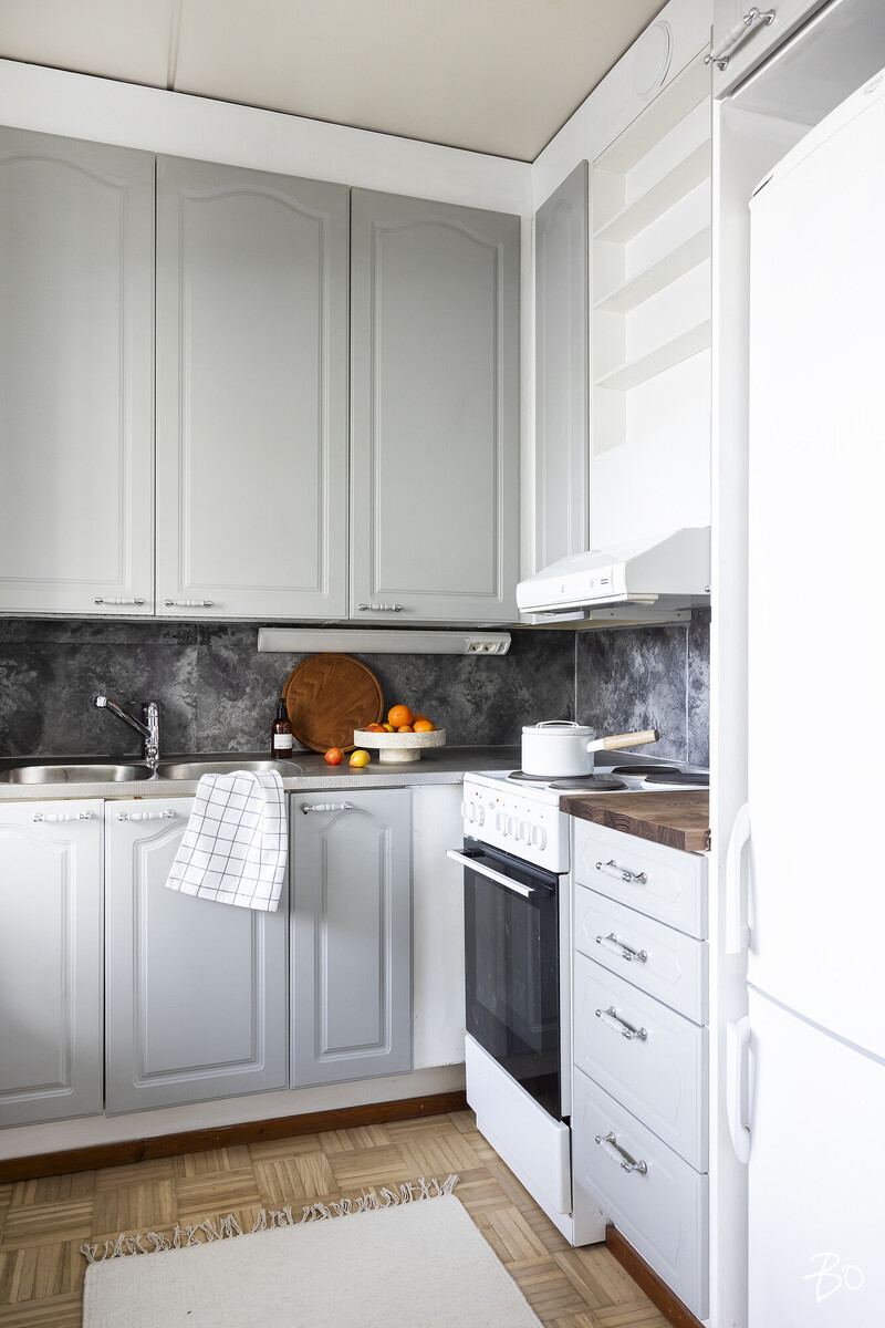 Piispantie 4 - kuva 9