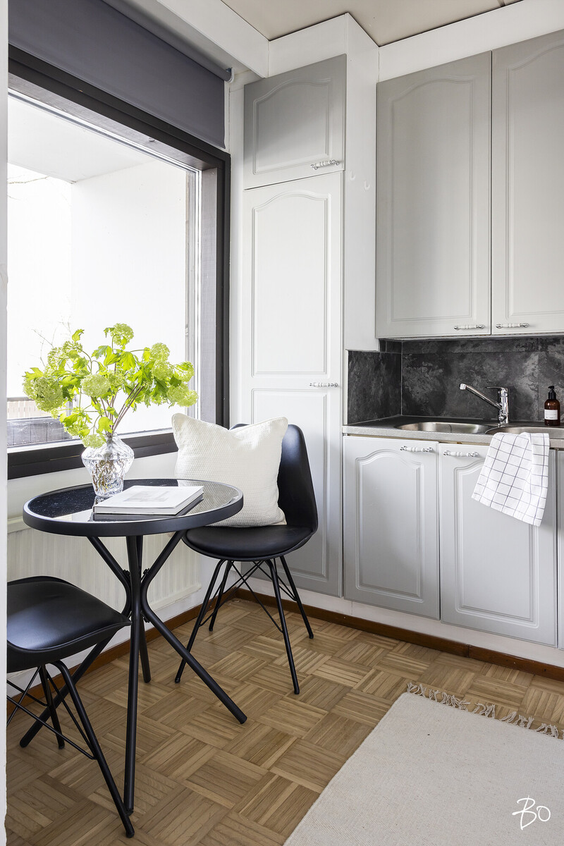 Piispantie 4 - kuva 10