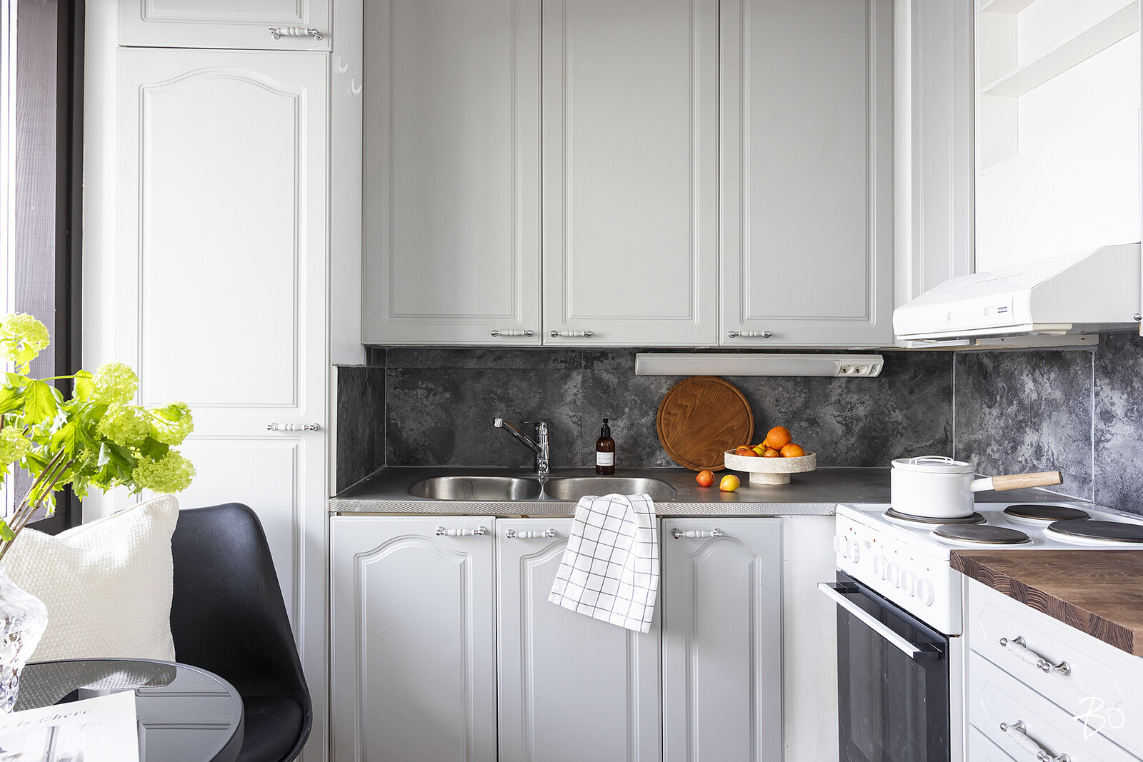 Piispantie 4 - kuva 11