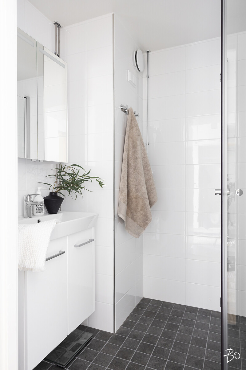 Piispantie 4 - kuva 13