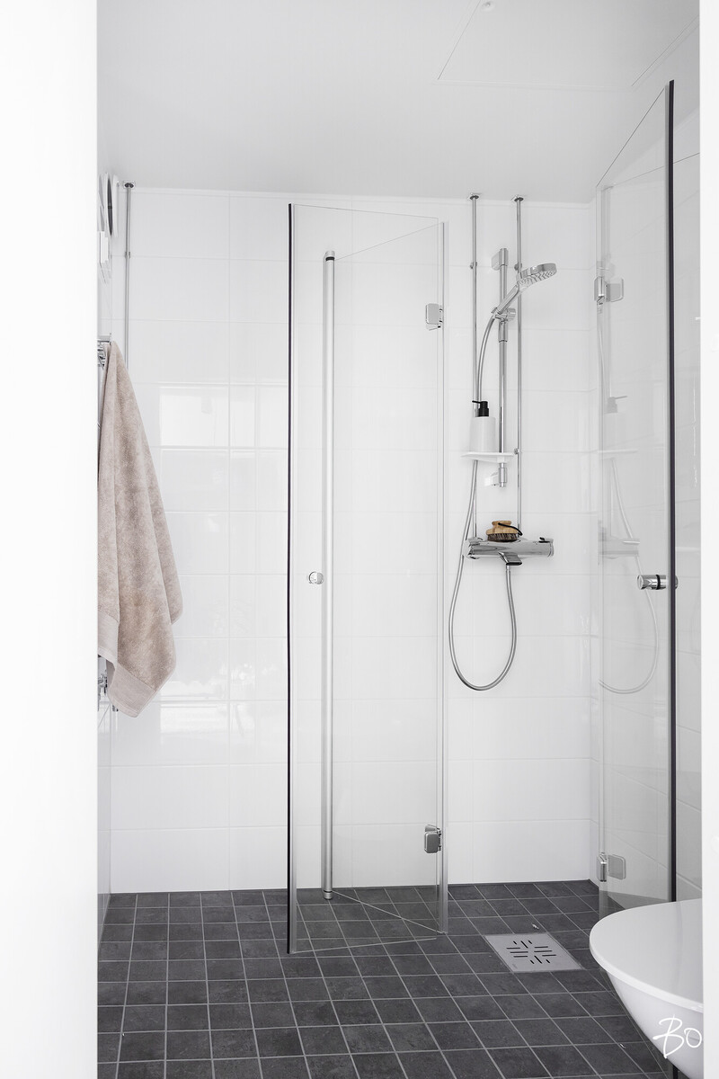 Piispantie 4 - kuva 14