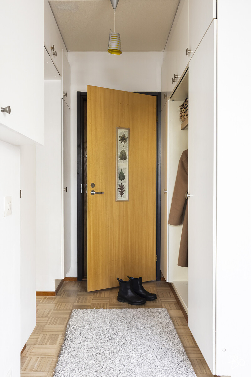 Piispantie 4 - kuva 12