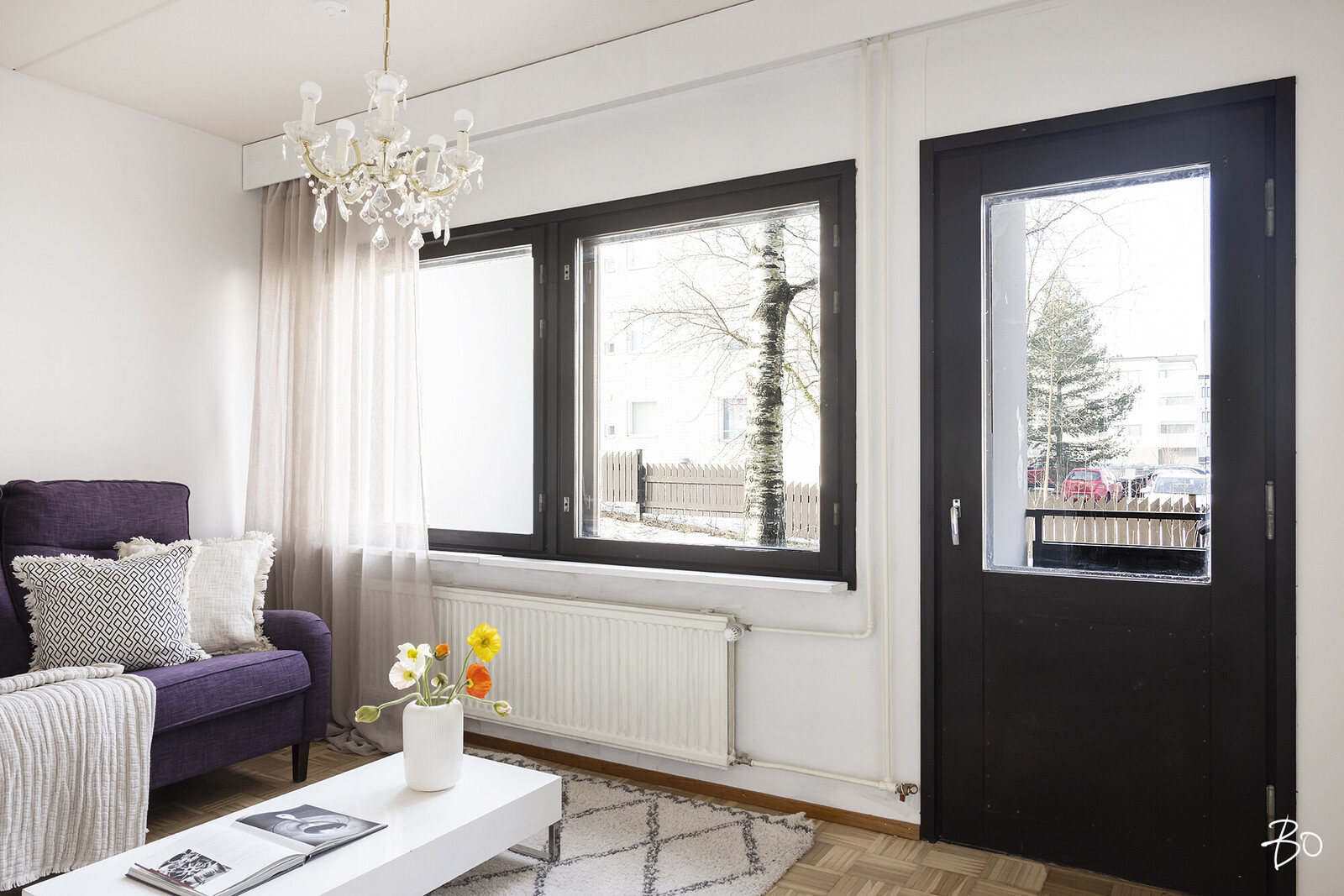 Piispantie 4 - kuva 5