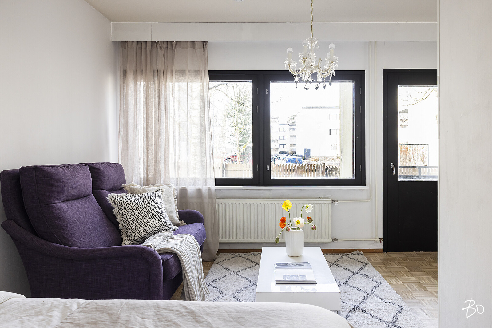 Piispantie 4 - kuva 3