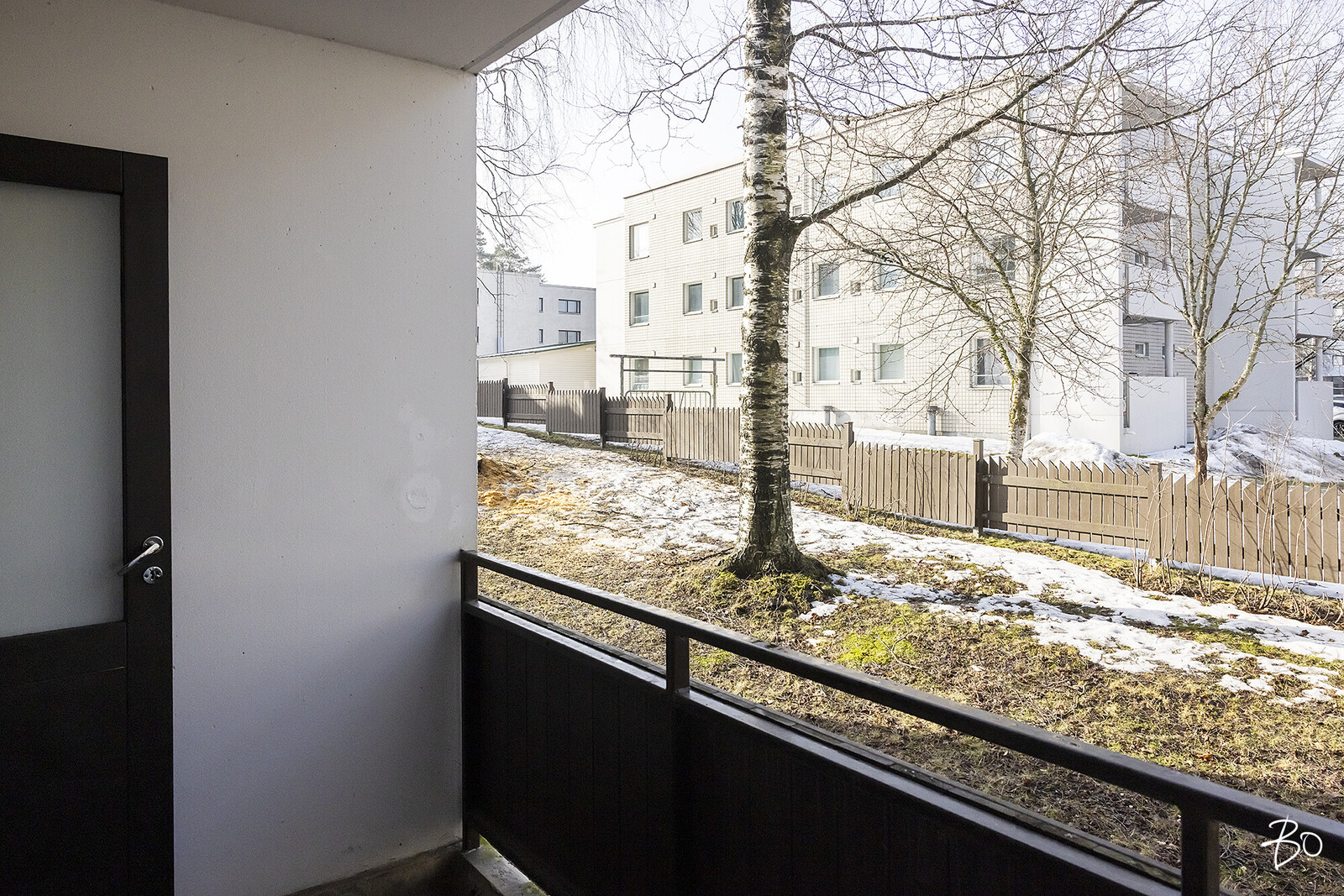 Piispantie 4 - kuva 16