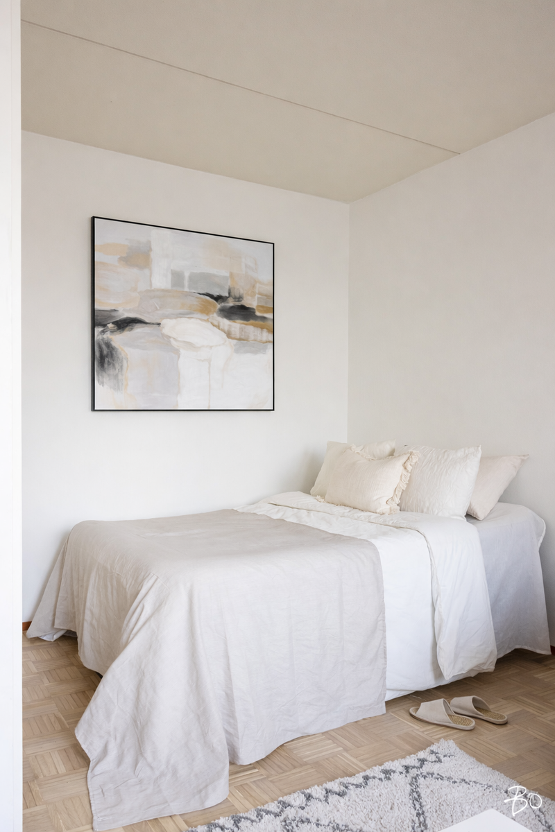 Piispantie 4 - kuva 7