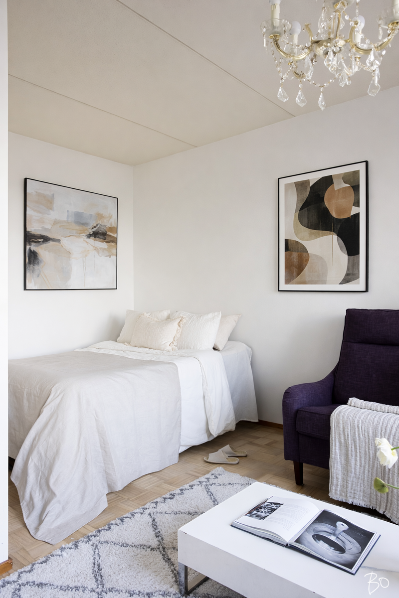 Piispantie 4 - kuva 6