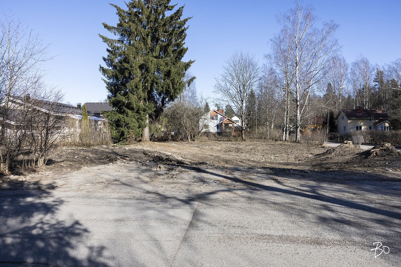 Heinämiehentie 15B - kuva 22